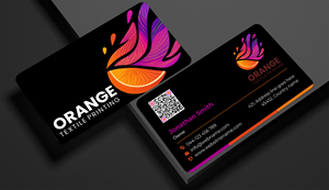 Visitenkarten-Design von freelancer75 für Oht Group | Design: #35745109