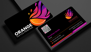 Visitenkarten-Design von freelancer75 für Oht Group | Design: #35745117