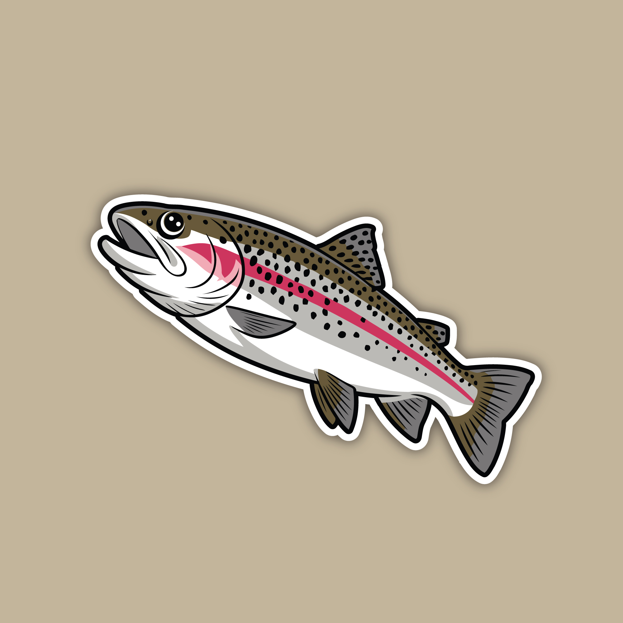 Graphic Design by StromDesignHub for Catchafish GmbH | Design #35741412