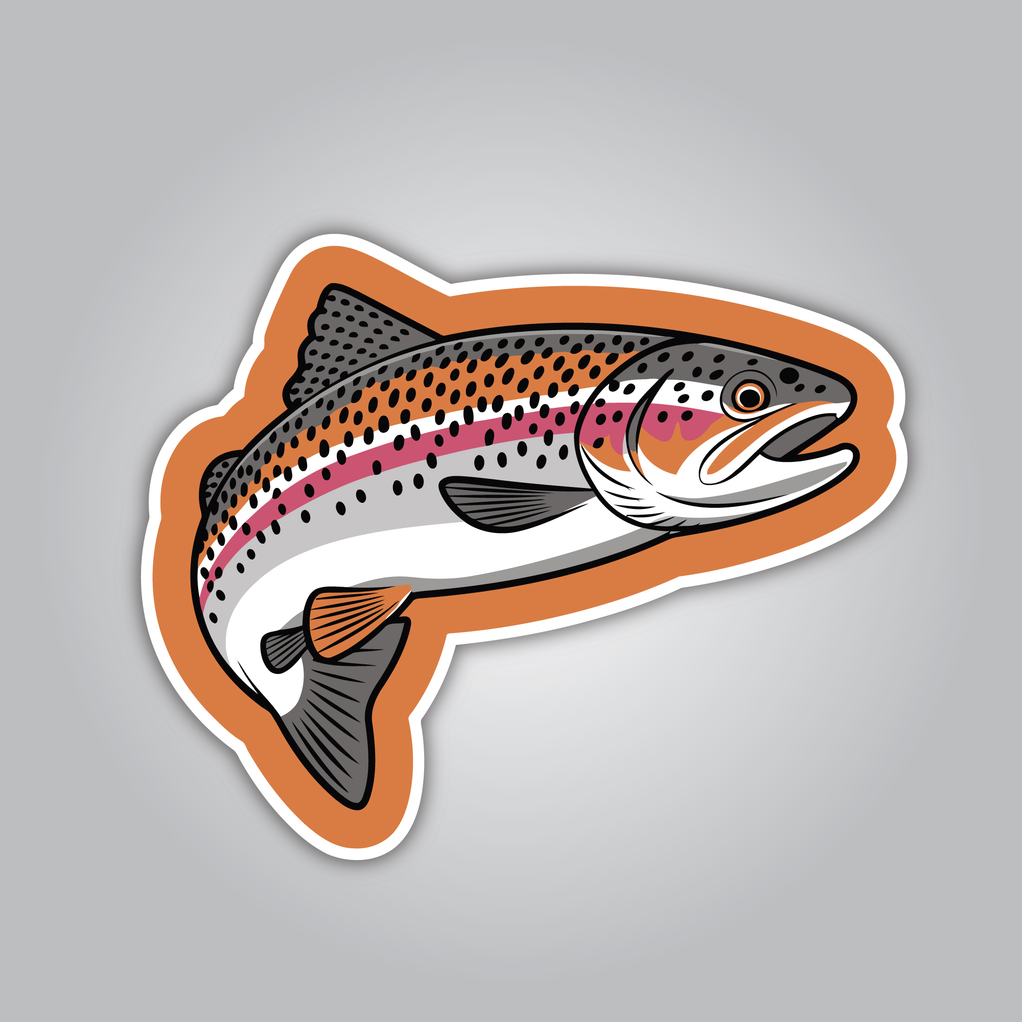 Graphic Design by StromDesignHub for Catchafish GmbH | Design #35741413