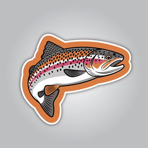 Diseño Gráfico por StromDesignHub para Catchafish GmbH | Diseño: #35741413