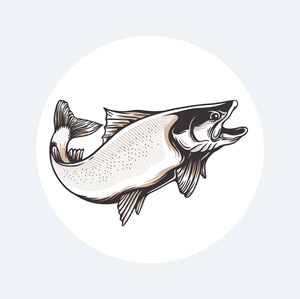 Diseño Gráfico por dcoffeeaddict para Catchafish GmbH | Diseño: #35742936