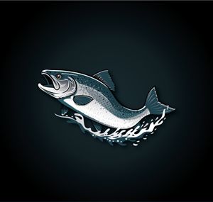 Graphic Design by rgb01 for Catchafish GmbH | Design: #35741100