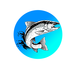 Graphic Design by Yayan gesuter for Catchafish GmbH | Design: #35741292