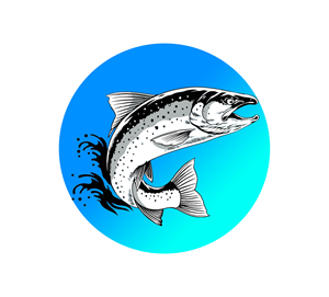 Diseño Gráfico por Yayan gesuter para Catchafish GmbH | Diseño #35743083