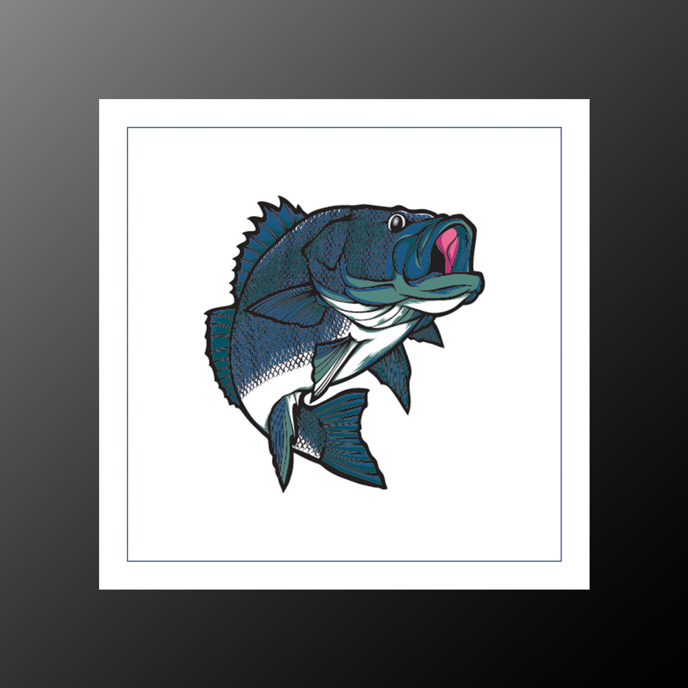 Design Graphique par OwnDesign pour Catchafish GmbH | Design #35741233