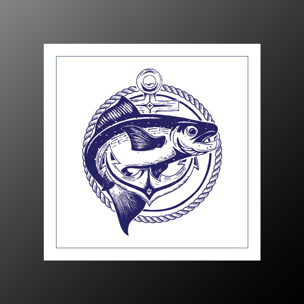 Graphic Design by OwnDesign for Catchafish GmbH | Design #35741235