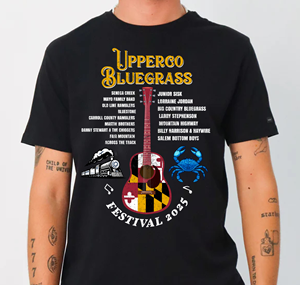 T-shirt Design by Karim Craft for this project | Design: #35740765