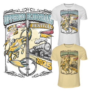 T-shirt Design by Falih A for this project | Design: #35742730