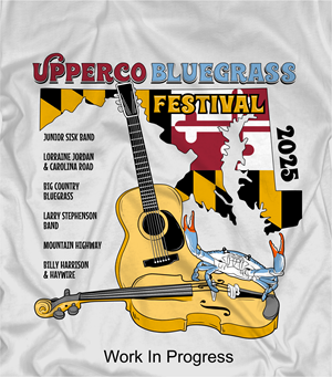T-shirt Design by Yakuza20 for this project | Design: #35742459