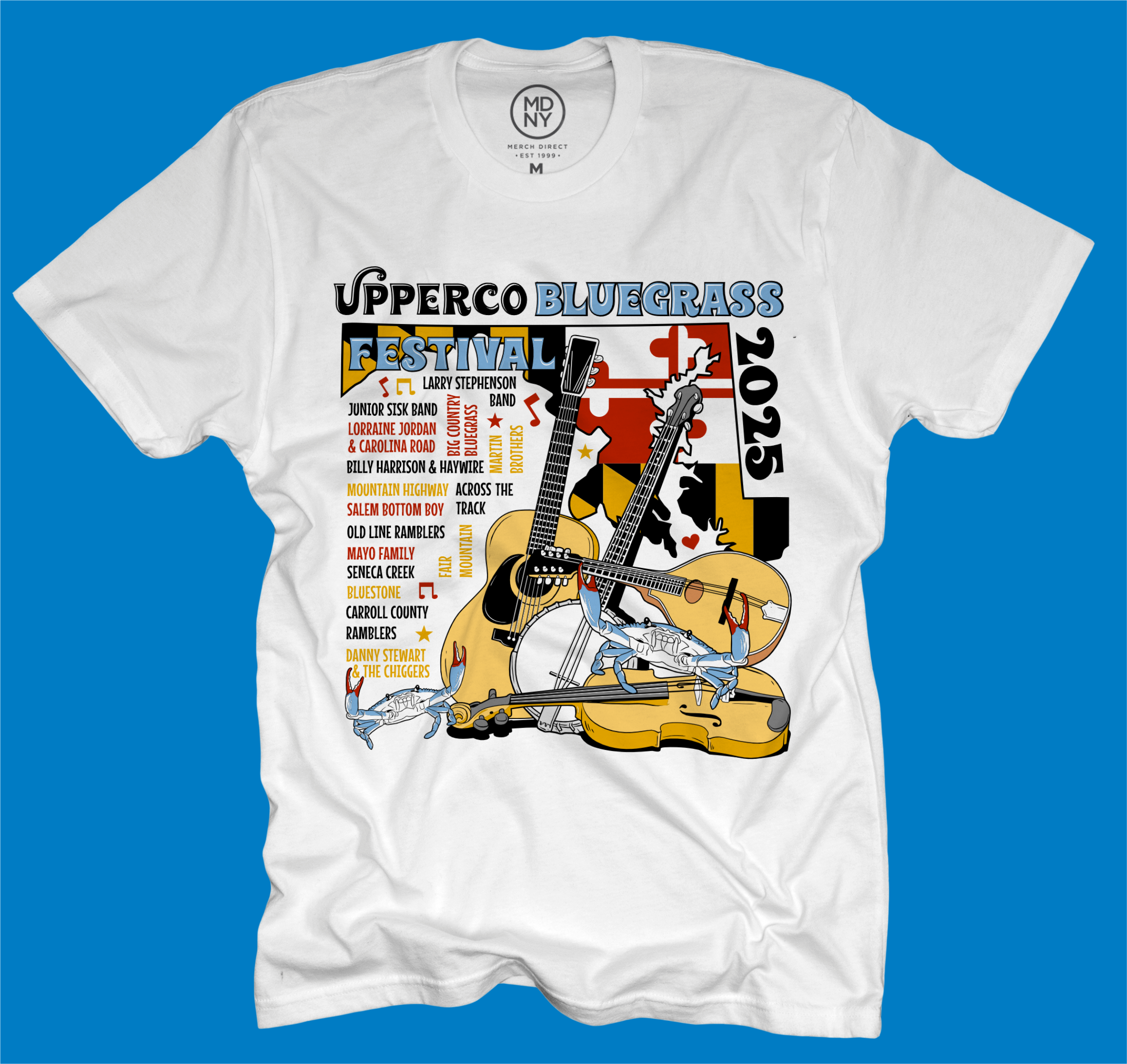 T-shirt Design by Yakuza20 for this project | Design #35743001