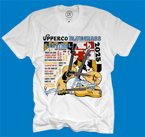 T-shirt Design by Yakuza20 for this project | Design: #35743001
