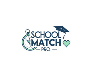 Design de Logo par Al Shamim pour ce projet | Design : #35754596
