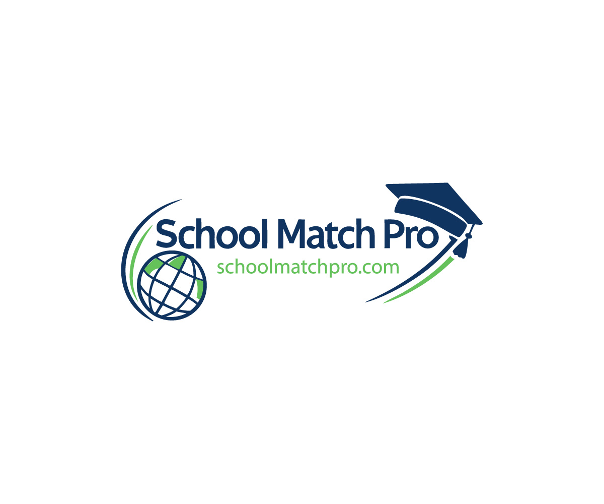 Logo Design by Al Shamim for this project | Design #35754597