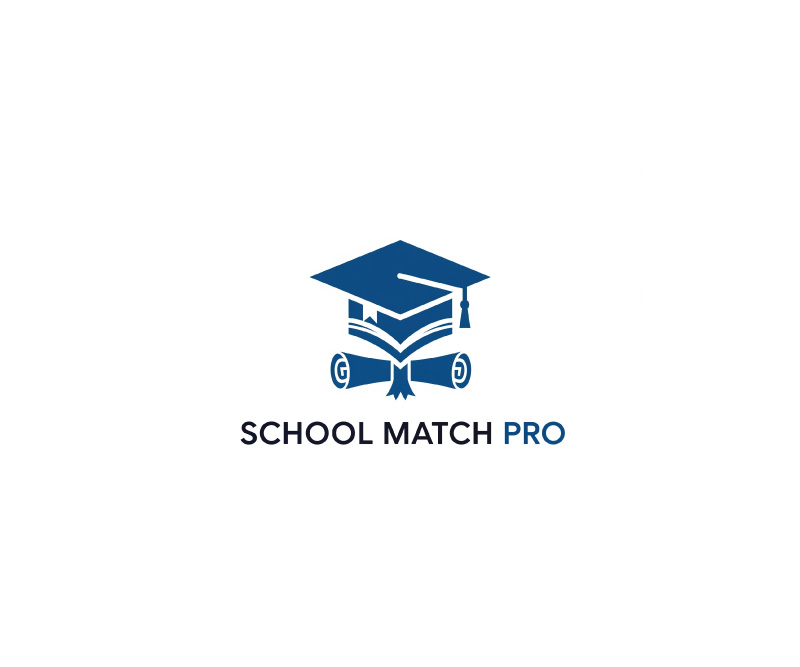 Logo Design by Al Shamim for this project | Design #35754598