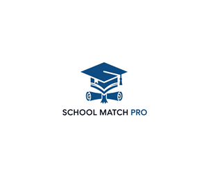 Design de Logo par Al Shamim pour ce projet | Design : #35754598