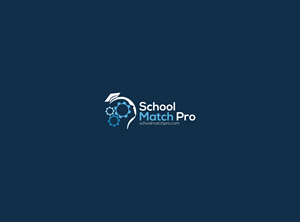 Design de Logo par nikkiblue pour ce projet | Design : #35754635
