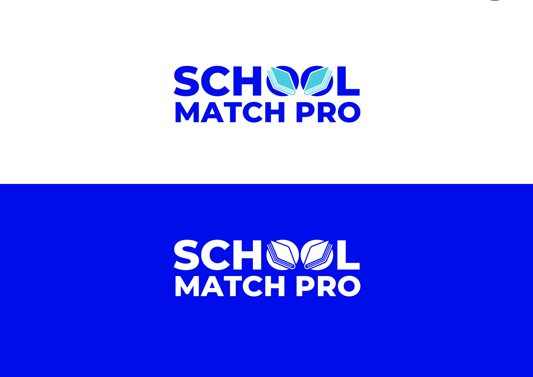 Logo Design by nikhilp00056 for this project | Design #35758502