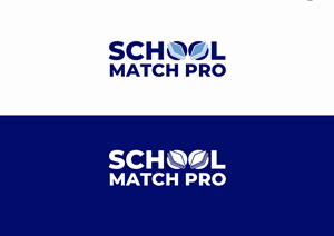 Logo Design by nikhilp00056 for this project | Design: #35758502