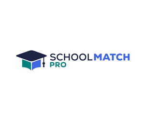 Logo Design by Oumazu for this project | Design: #35759373