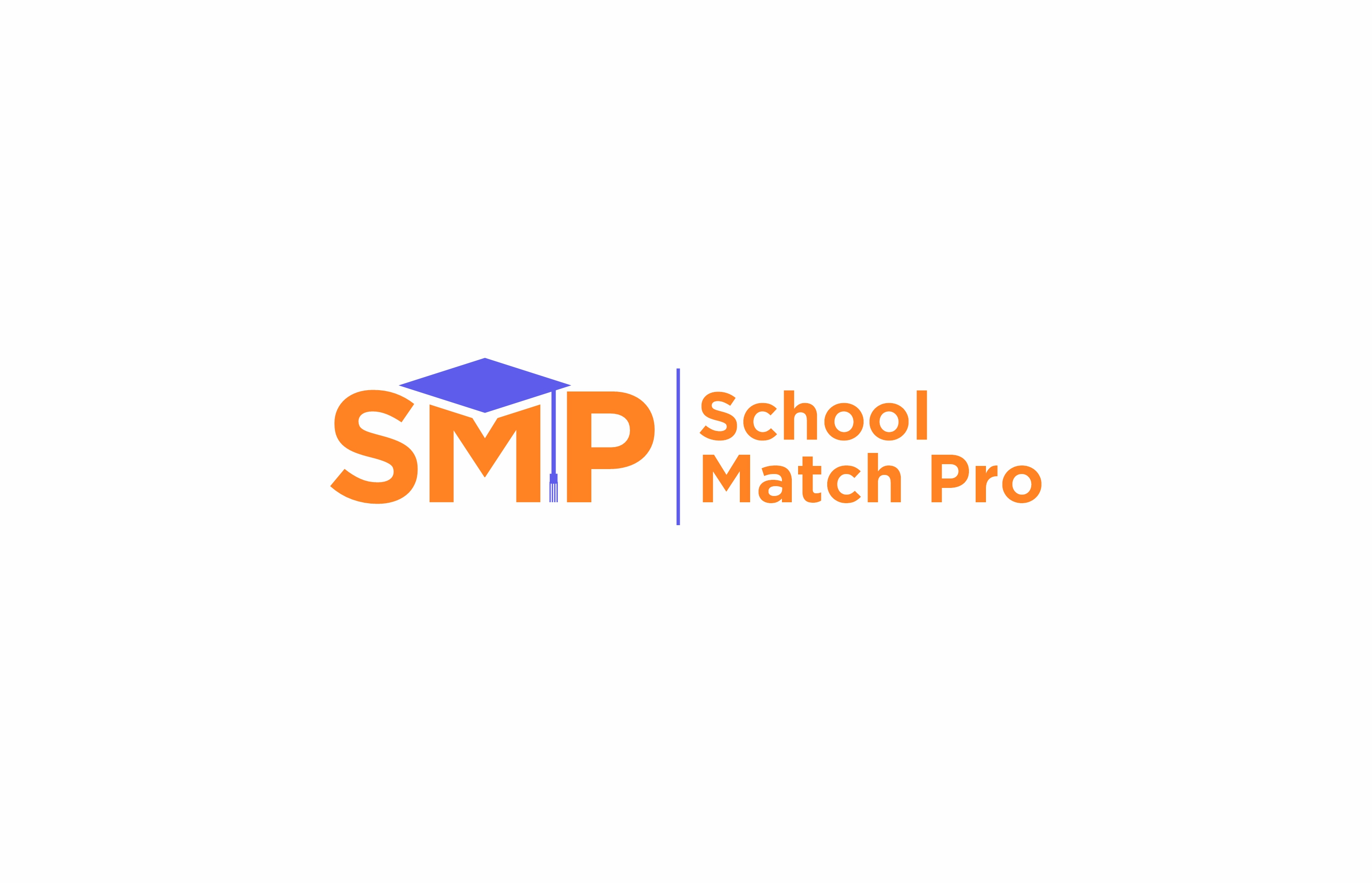 Logo Design by big daddy bojat for this project | Design #35759073