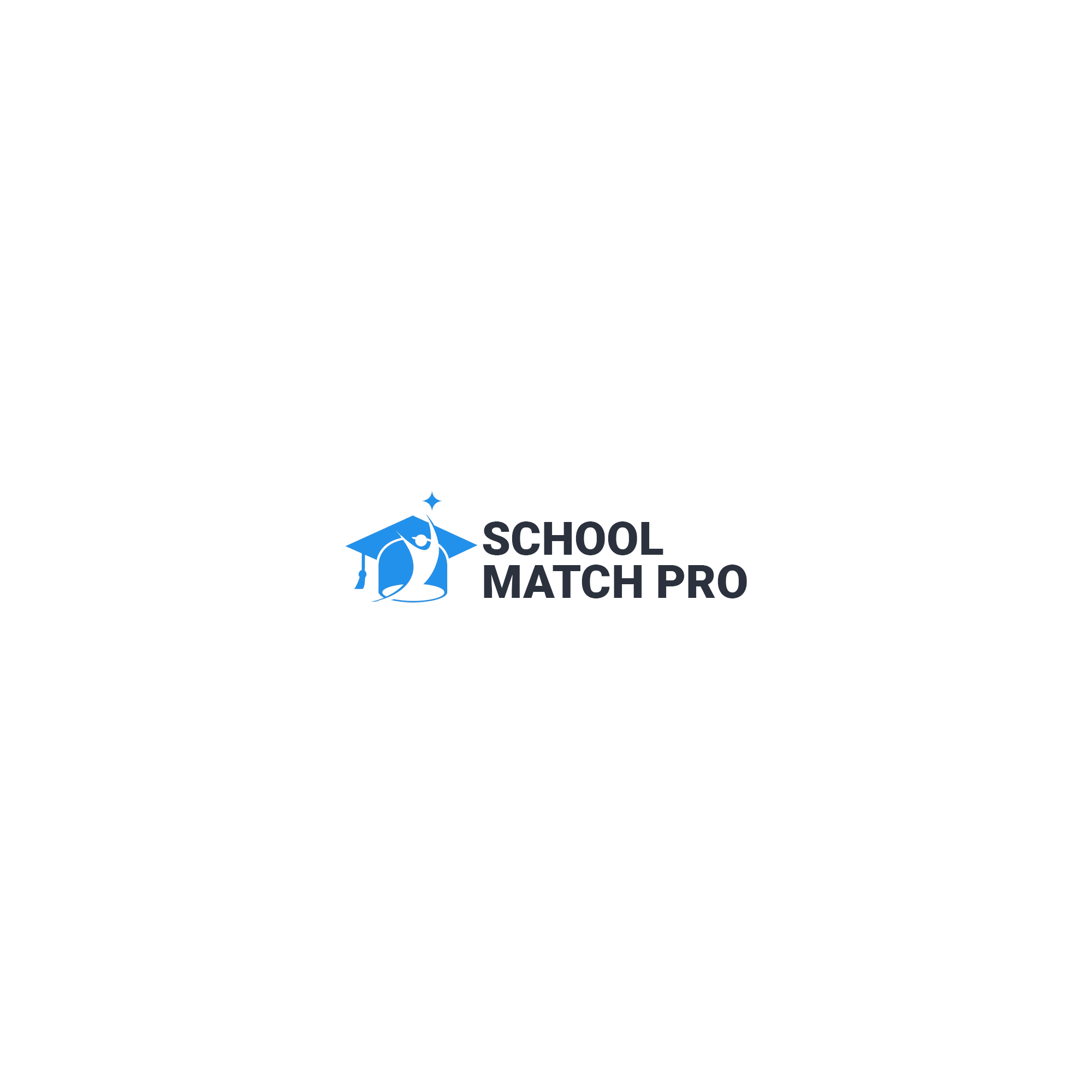 Logo Design by King Cozy for this project | Design #35758173