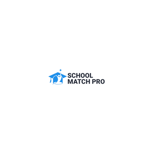 Logo Design by King Cozy for this project | Design: #35758173