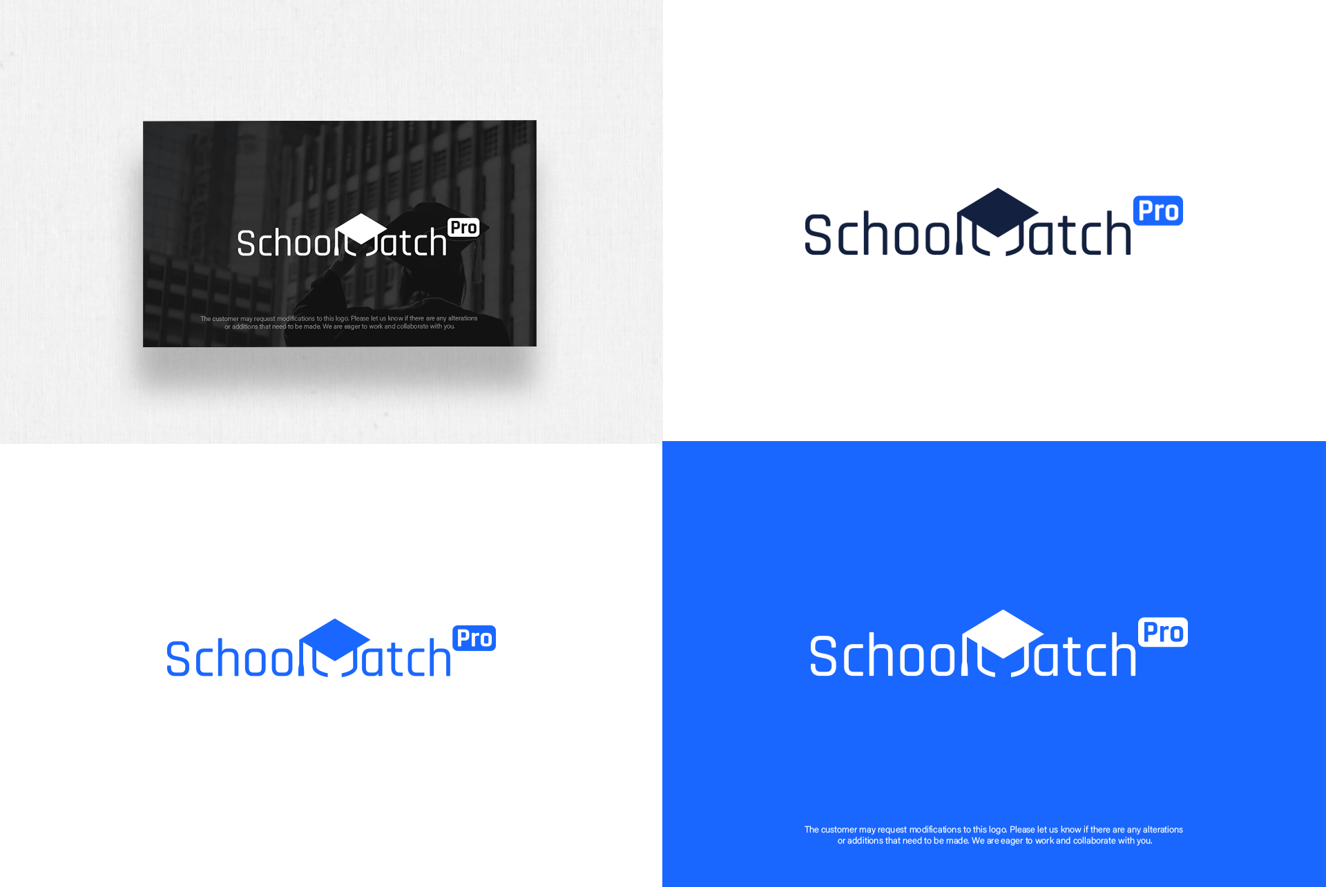 Logo-Design von Locke+ für dieses Projekt | Design #35754663