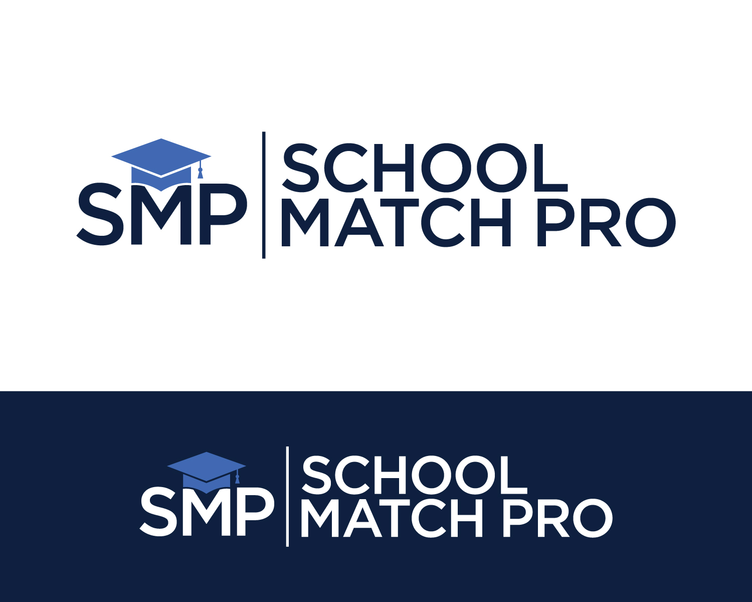 Logo Design by Box Graphic for this project | Design #35754858