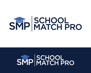 Logo Design by Box Graphic for this project | Design: #35754858