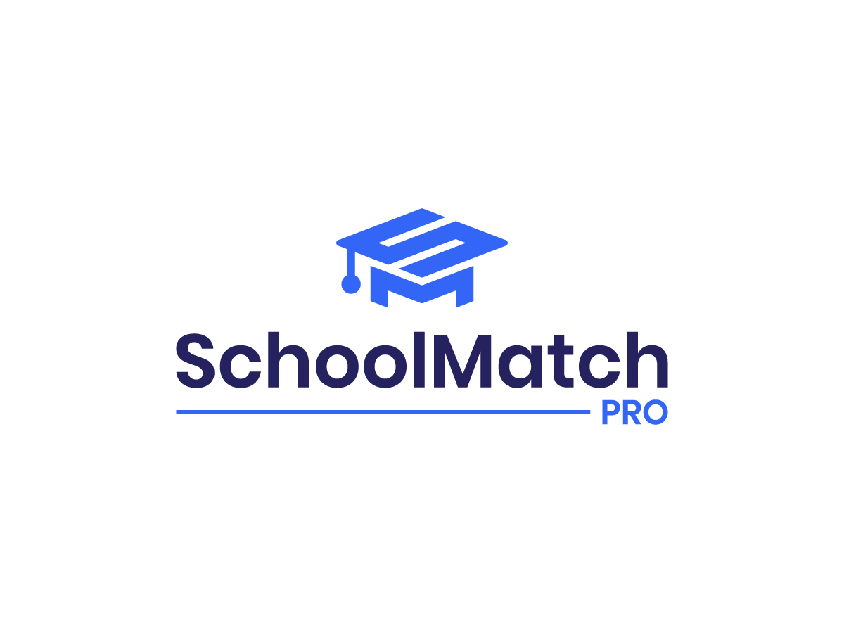 Logo Design by 439 Creations for this project | Design #35753685