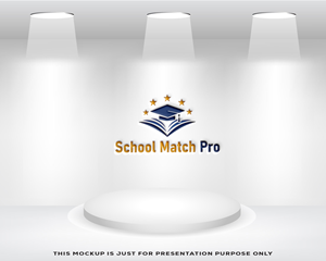Logo Design by Razaq for this project | Design: #35757641