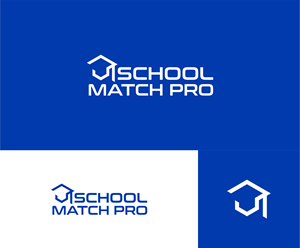 Logo Design by GI ART for this project | Design: #35756355