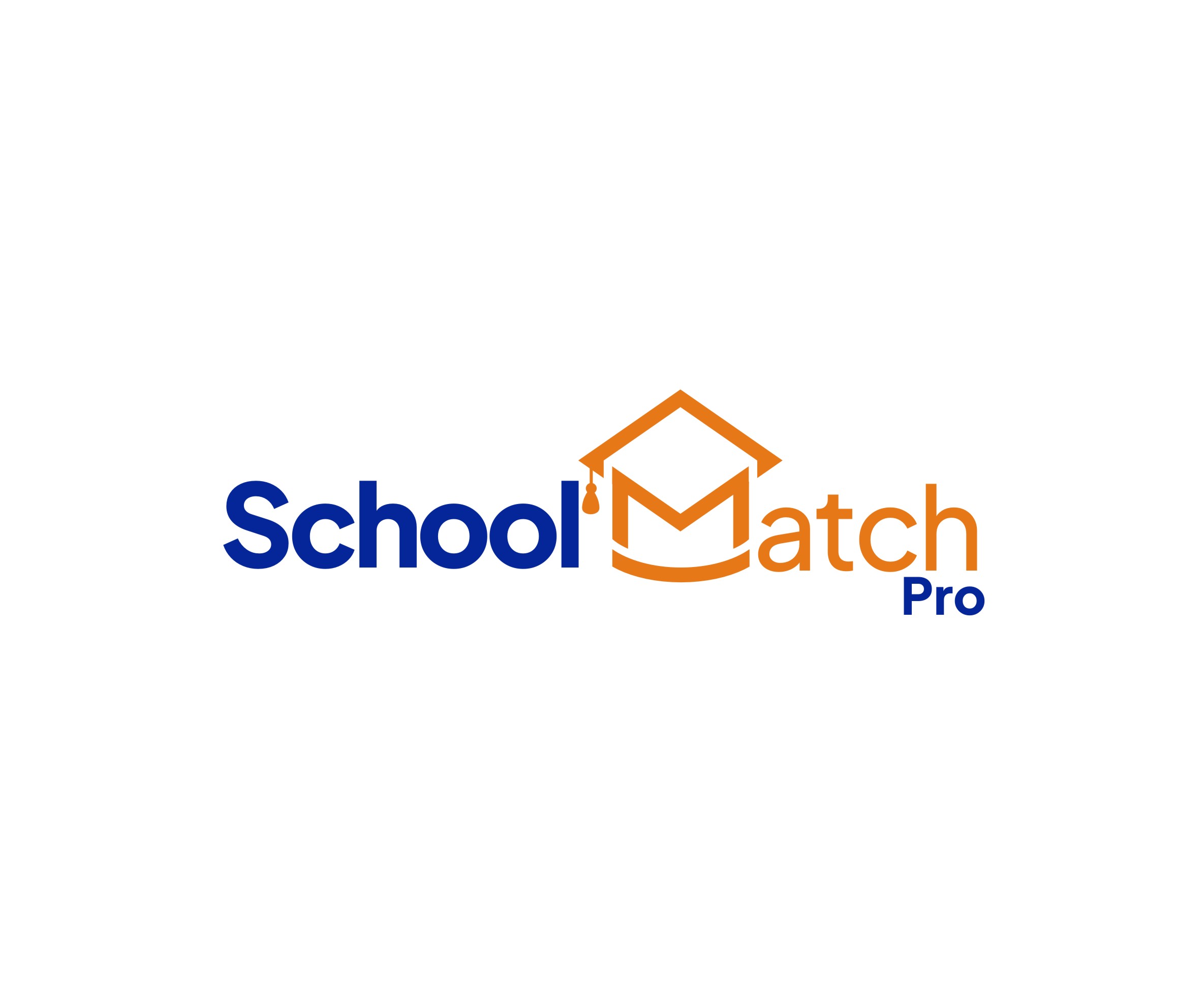 Logo Design by rgb01 for this project | Design #35754251