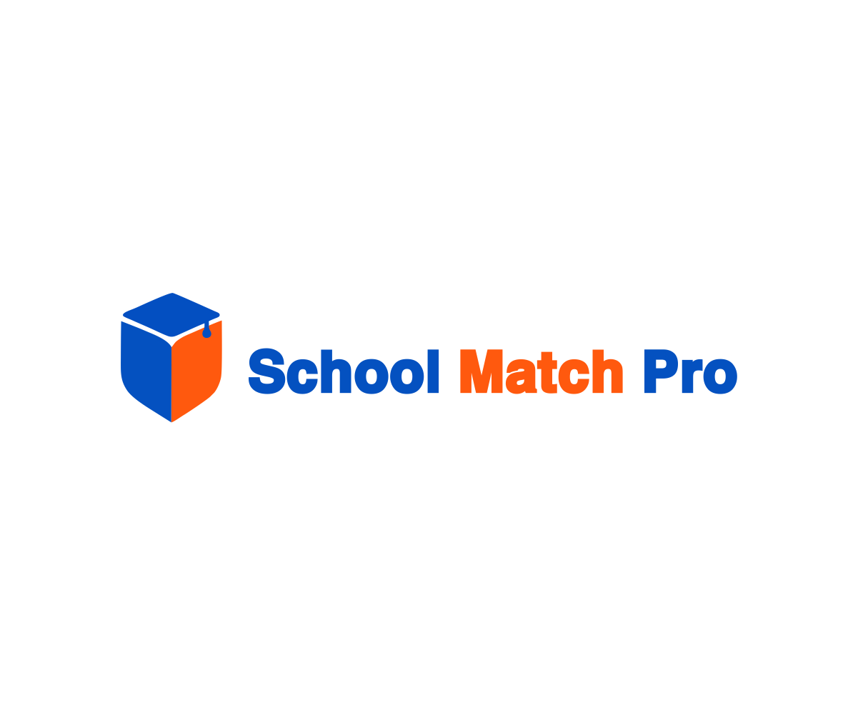 Logo Design by suryokusumo for this project | Design #35753535