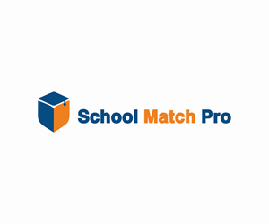 Logo Design by suryokusumo for this project | Design: #35753535