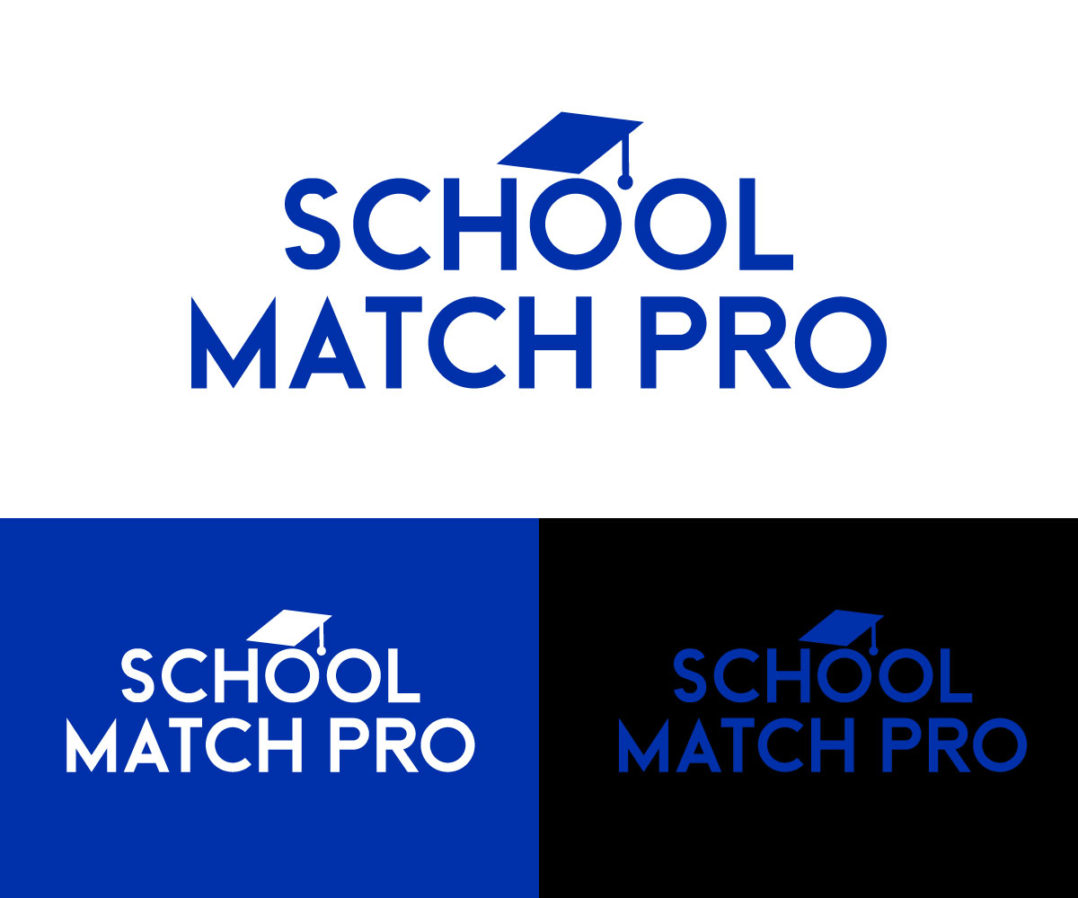 Logo Design by Kavth for this project | Design #35769639