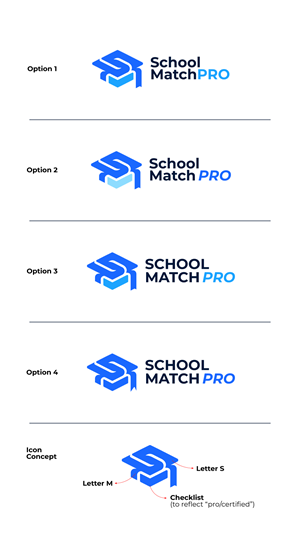 Logo Design by huda.visuals for this project | Design: #35756272