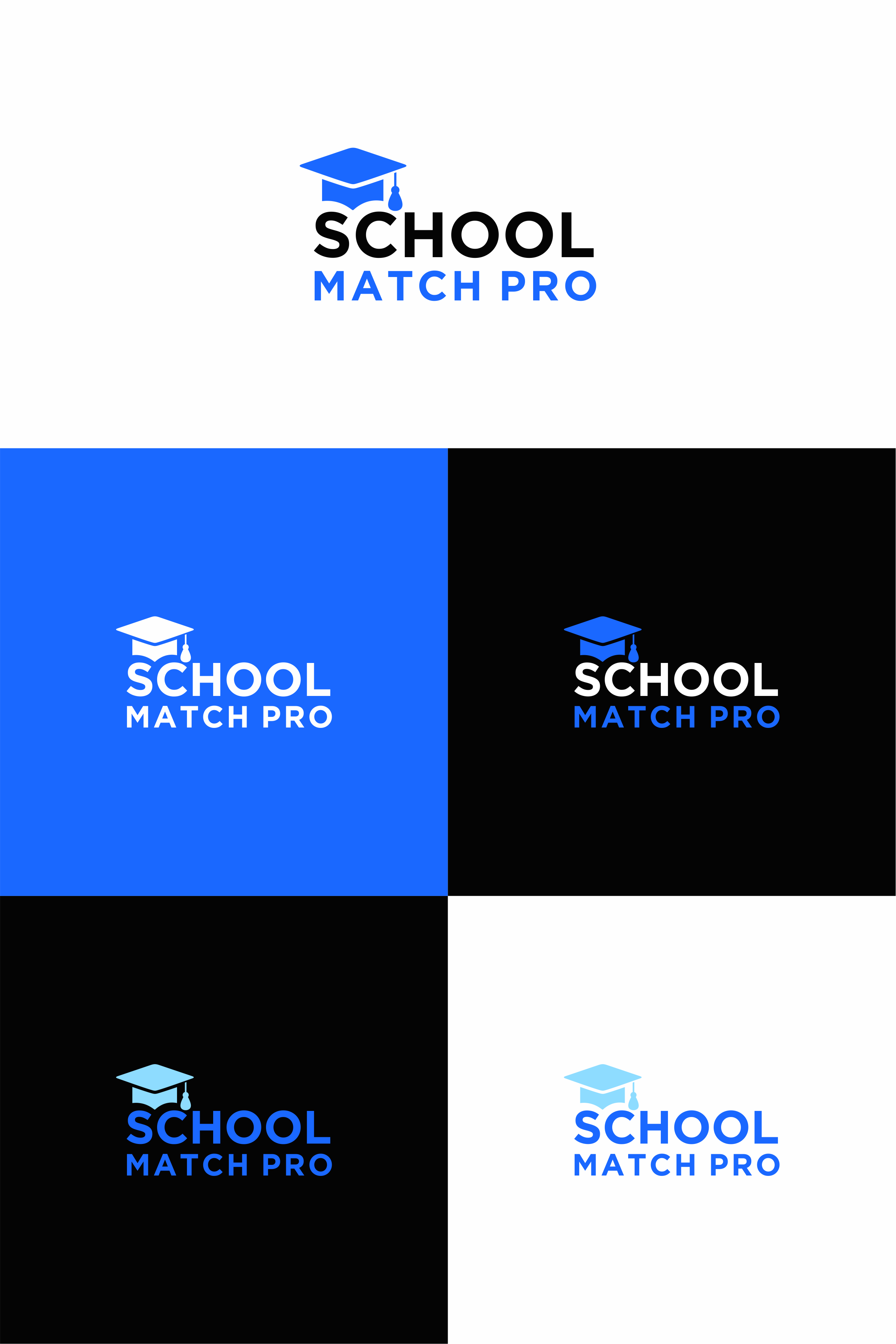 Logo Design by melzh for this project | Design #35756265