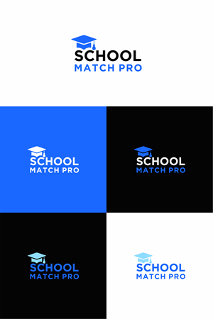 Logo-Design von melzh für dieses Projekt | Design: #35756265