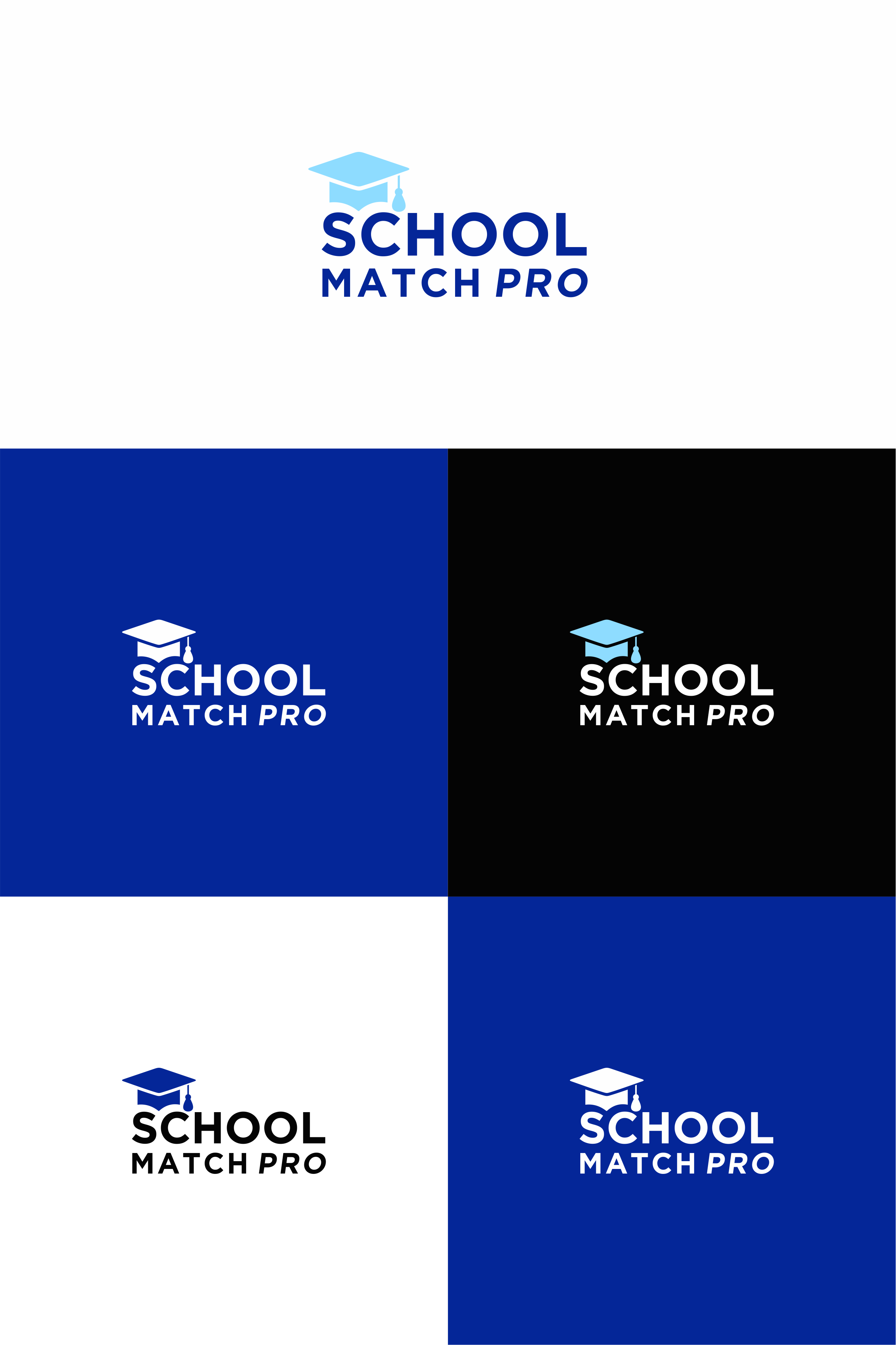 Logo Design by melzh for this project | Design #35756528