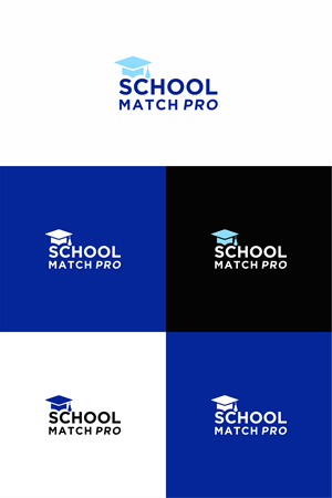 Logo Design by melzh for this project | Design: #35756528