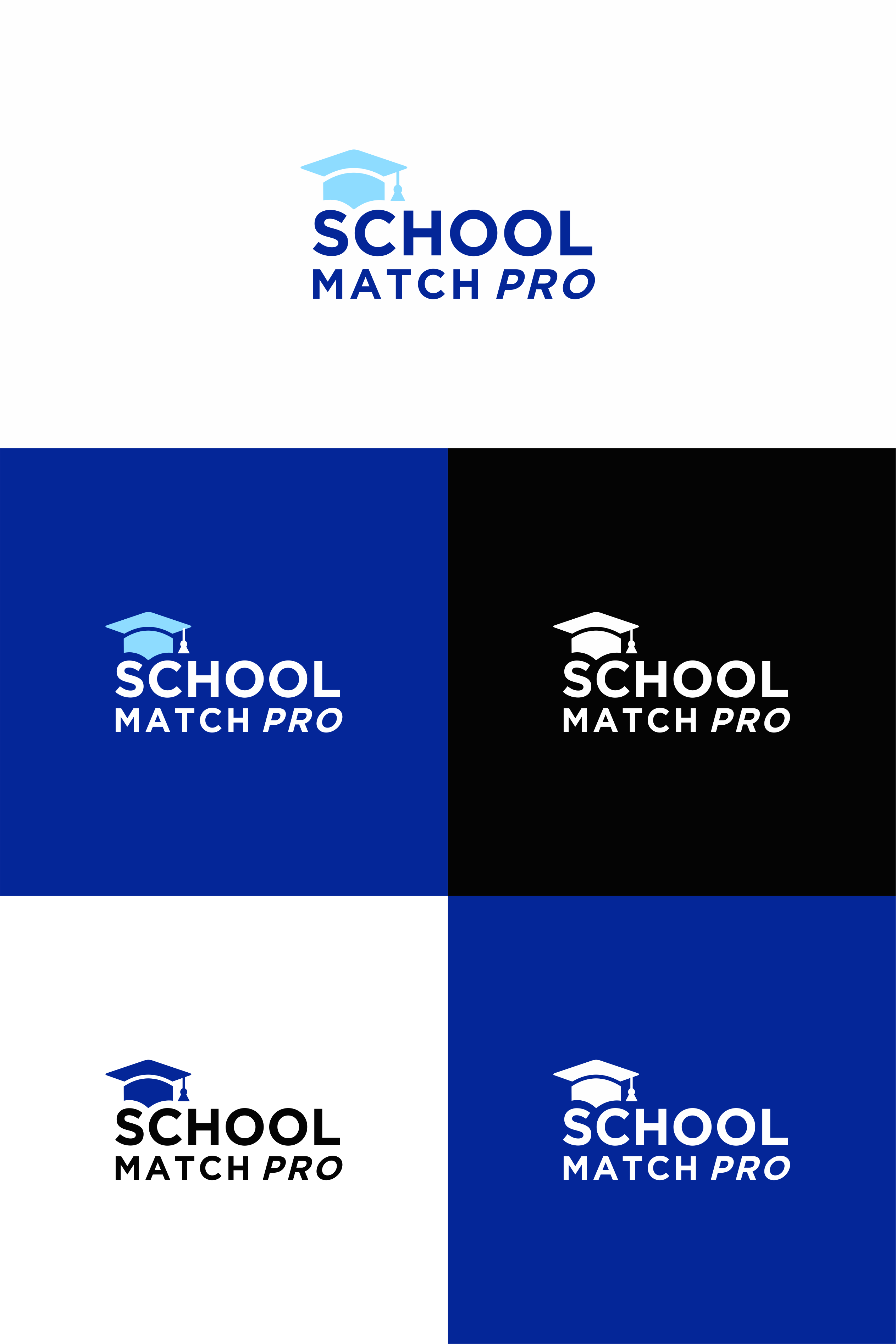 Logo Design by melzh for this project | Design #35756713