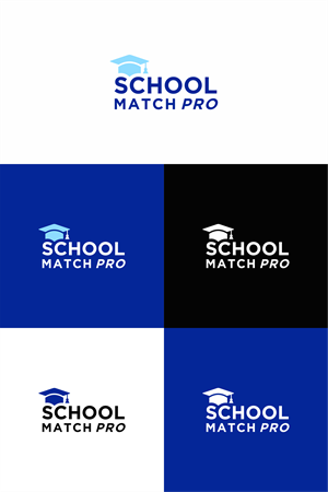 Logo-Design von melzh für dieses Projekt | Design: #35756713