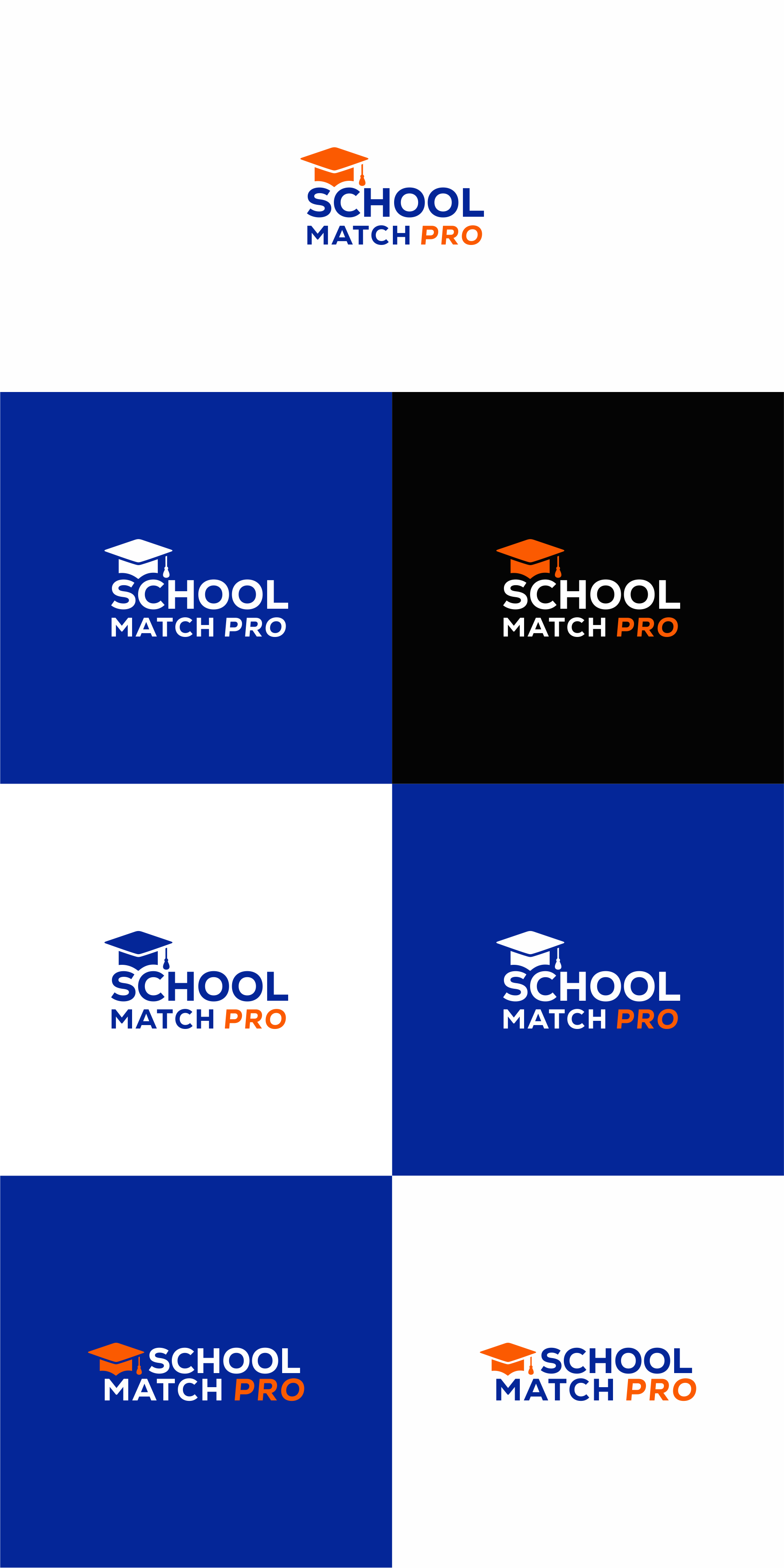 Logo-Design von melzh für dieses Projekt | Design #35757172