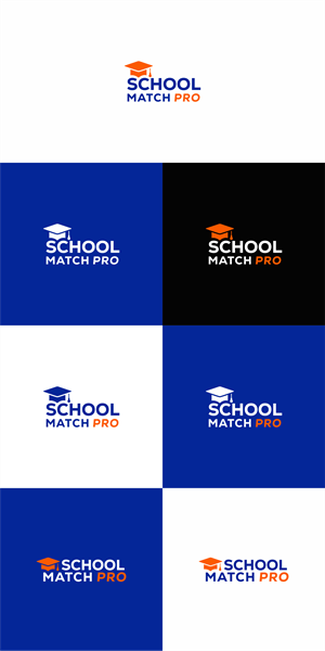 Logo-Design von melzh für dieses Projekt | Design: #35757172