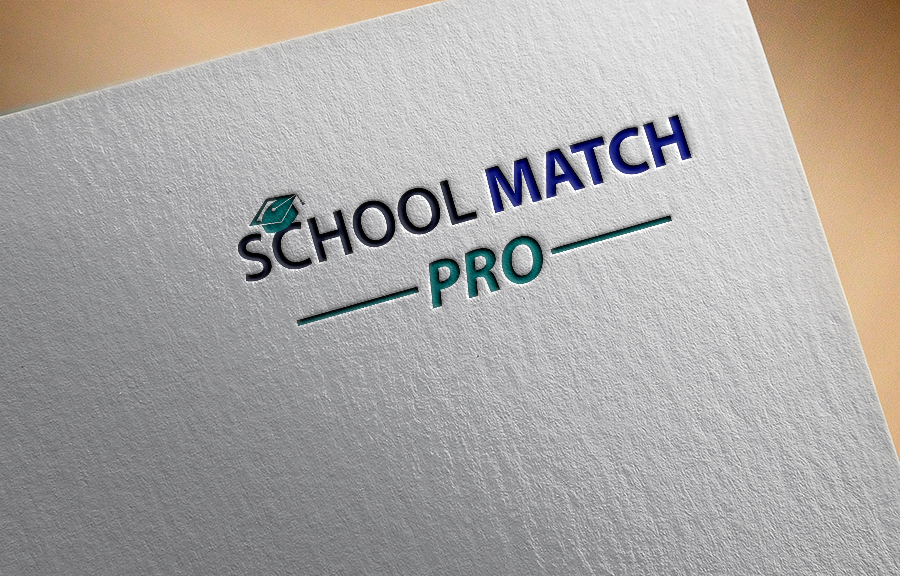 Design de Logo par Design_tamim pour ce projet | Design #35753580