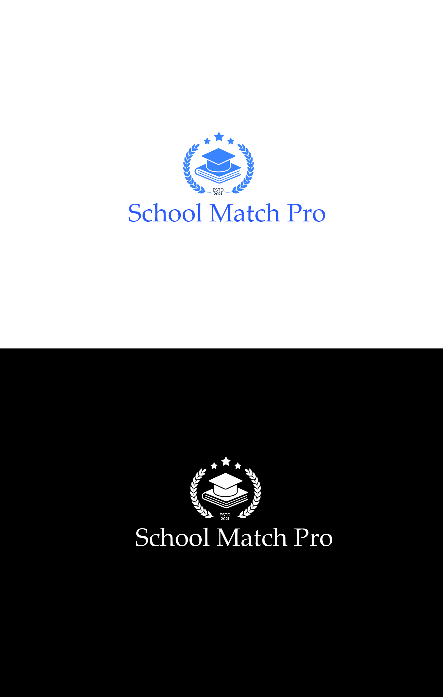 Logo Design by anyerber gonzalez for this project | Design #35755642