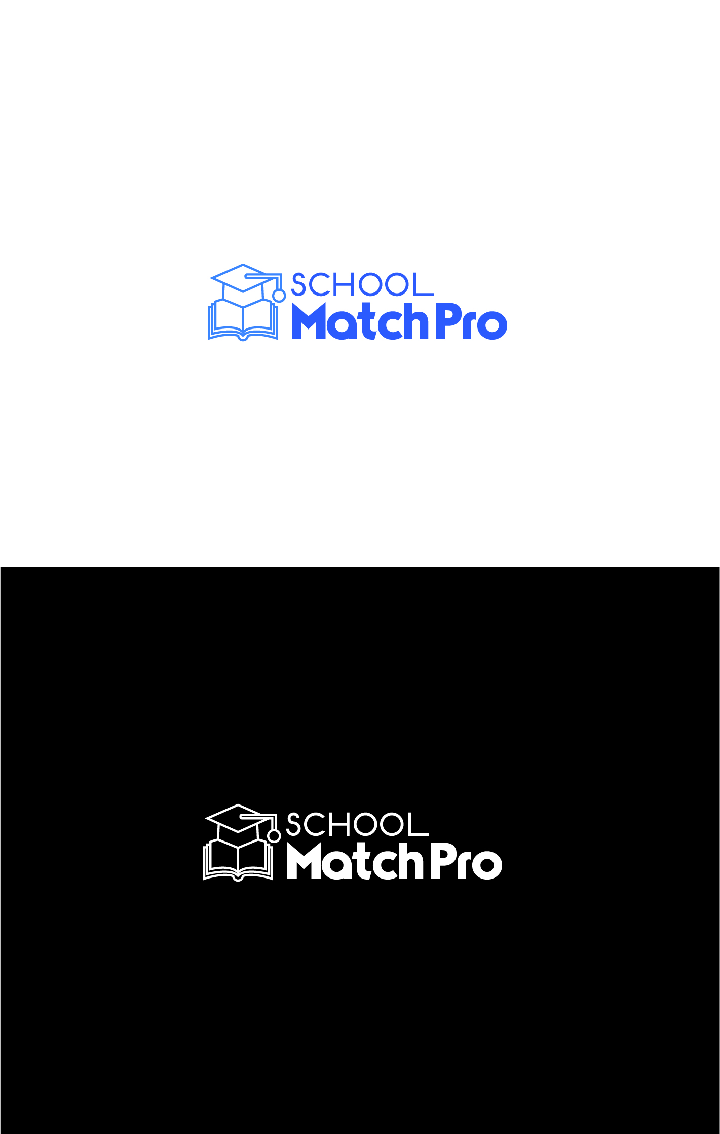Logo Design by anyerber gonzalez for this project | Design #35755643