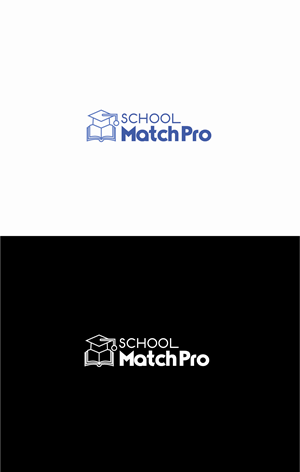 Logo Design by anyerber gonzalez for this project | Design: #35755643